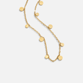 Agatha Druppels Hanger