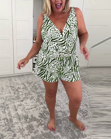 Groen