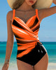 Oranje