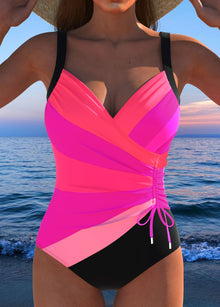 Roze