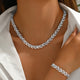 Zilver