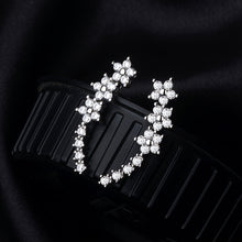 Zilver