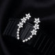 Zilver
