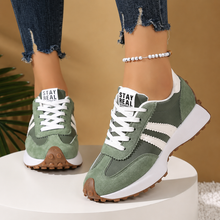 Groen
