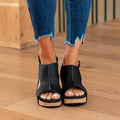 Tara - Sandalen Met Medium Hak