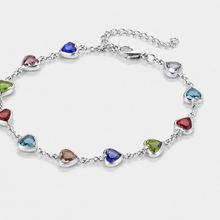 Zilver