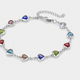 Zilver
