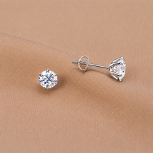 Zilver