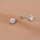 Zilver