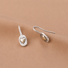 Zilver