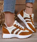 Abby | Baskets Ergo Comfort
