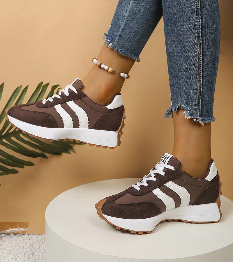 Abby | Baskets Ergo Comfort