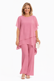 Roze