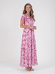 Roze