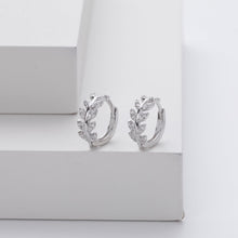 Zilver