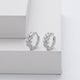 Zilver