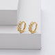 Goud