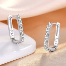 Zilver