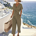 Colleen™ Elegante Twee-Delige Set
