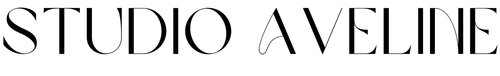 Studio Aveline