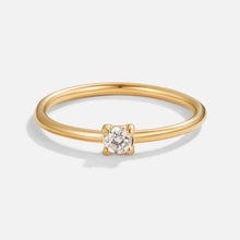April - Diamant