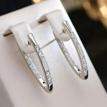 Zilver