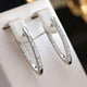 Zilver