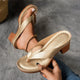 Goud