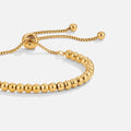 Nila | Perlenarmband
