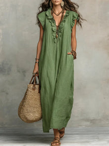 Groen