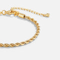 Lux | Gouden Armband